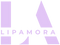www.lip-amora.com