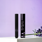 Lip plumper (lissant)